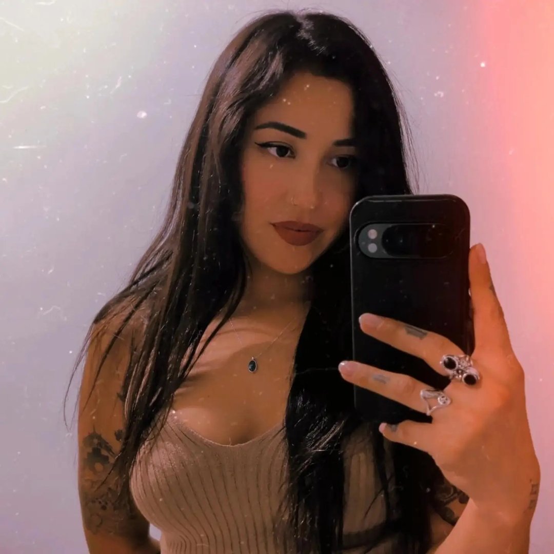 @_lashawnrose