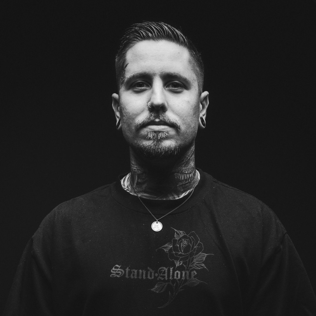 @adamblakeytattoos