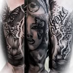 @adsnowden_tattoo