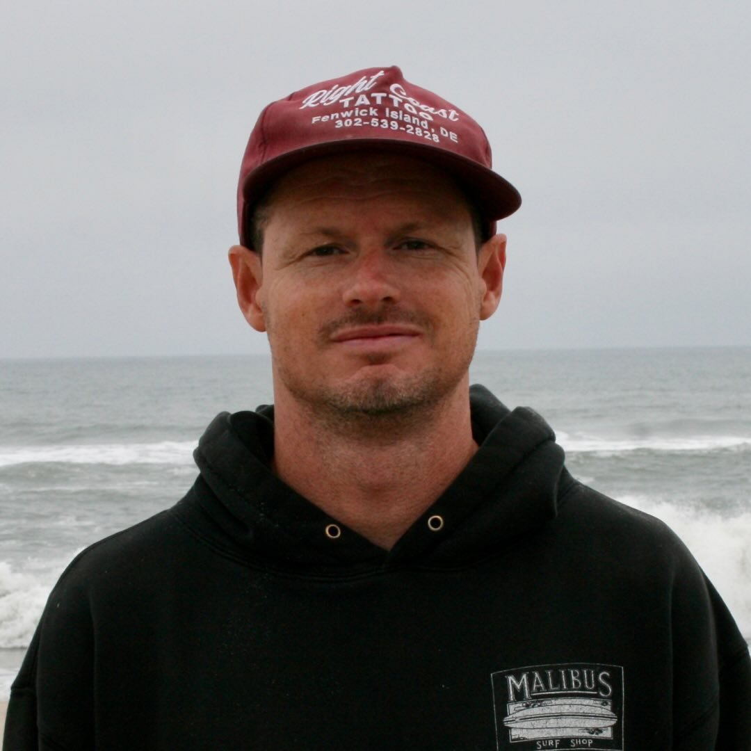 @adamweir