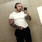 @ade_truemantattoo