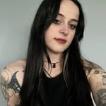 @angiek.tattoo