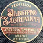 @alberto_sagripanti