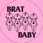 @bratbabytattoo
