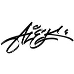 @_.aleek