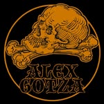@alexgotza