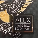 @alexingart