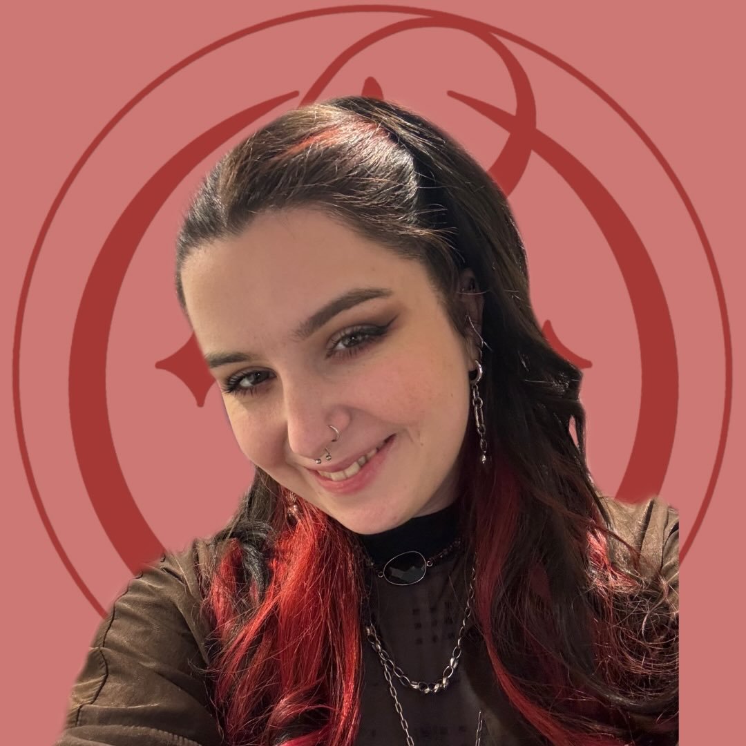 @alexmadcity