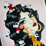 @aliceneedstattoos