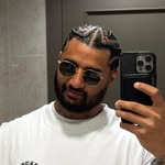 @absolute.dots