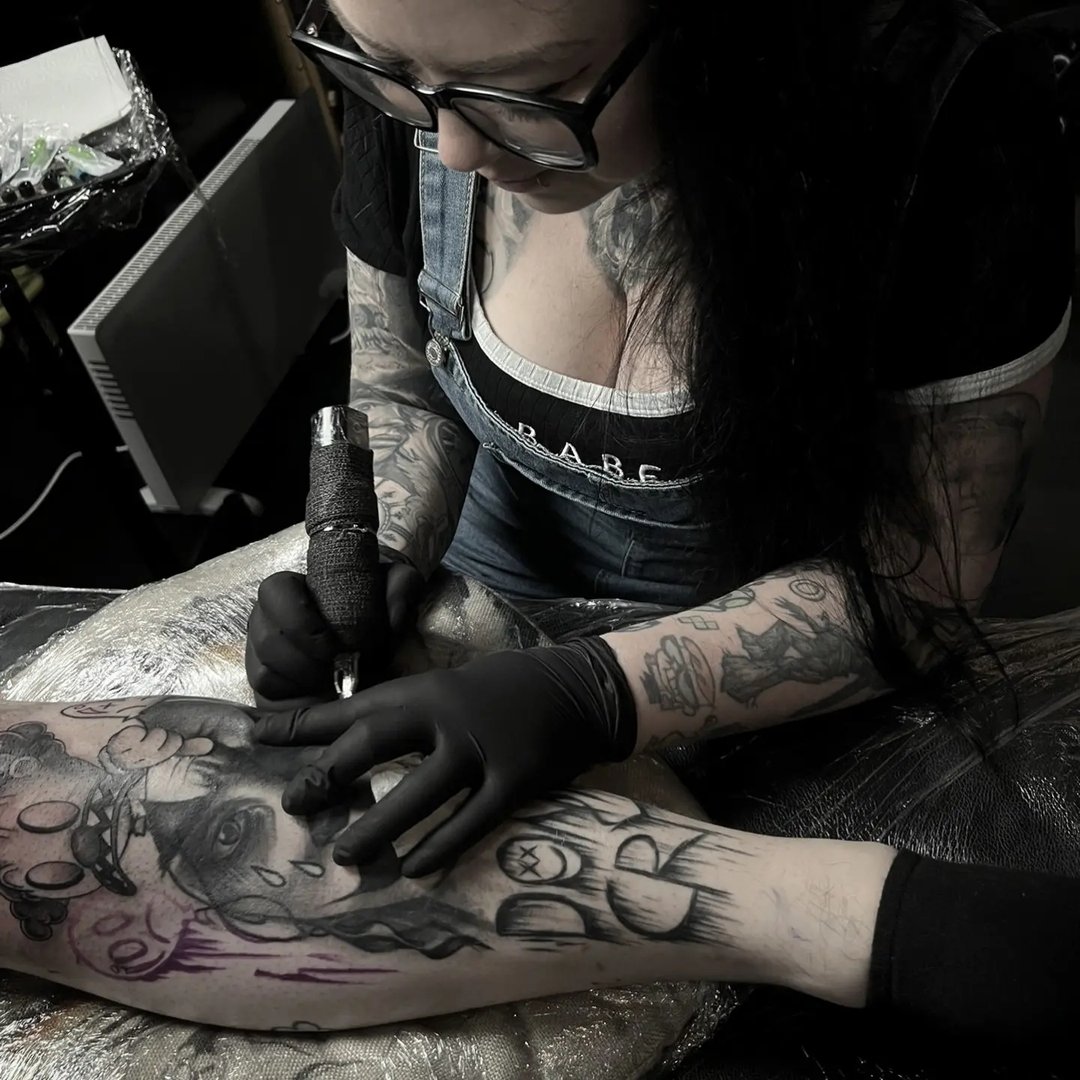 @amberleena_tattoos