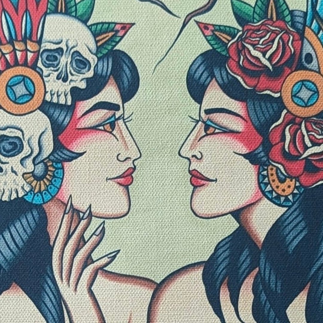 @ambermoontattoo