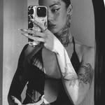 @sitsan.barcodetattoo