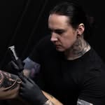 @anders_grucz_tattoo