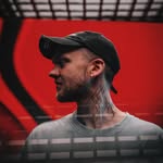 @andreas.givskov
