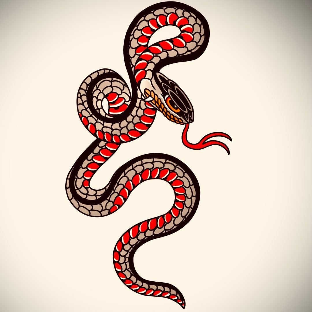 @andrewkingtattoo