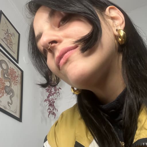 @annuk