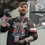 @antclaytattoo
