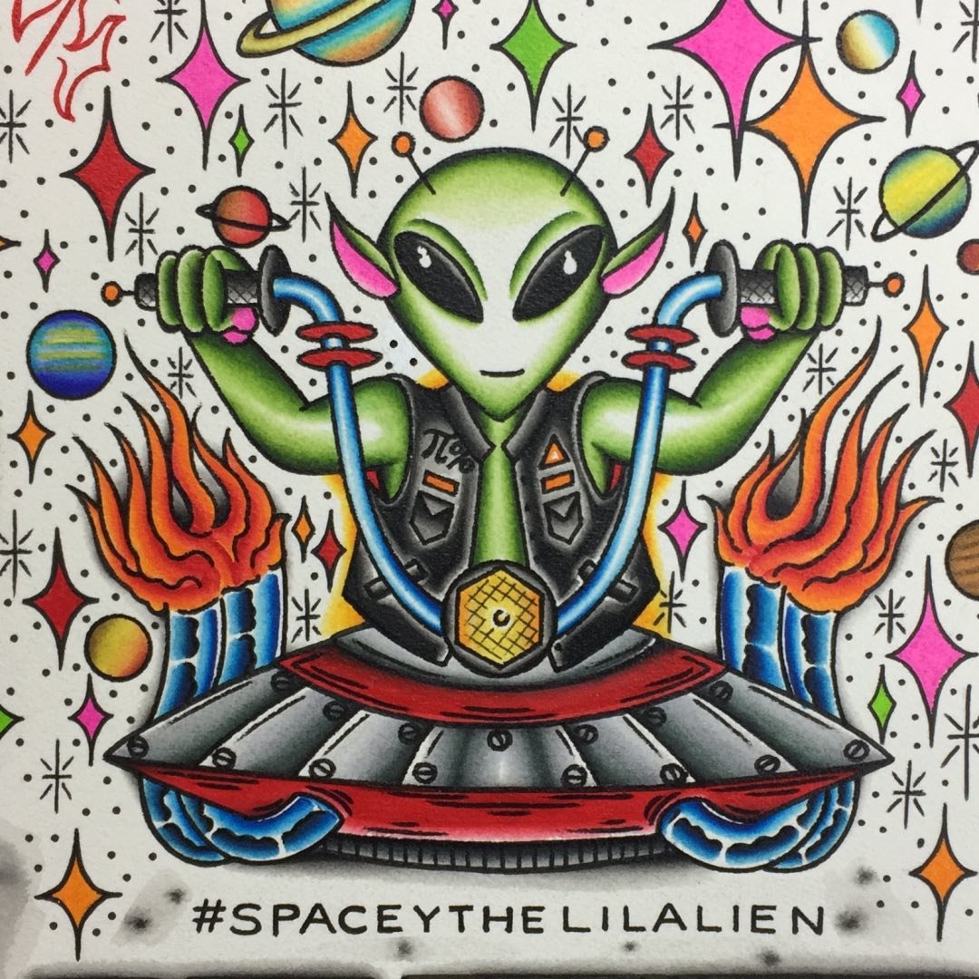 @antisocialart
