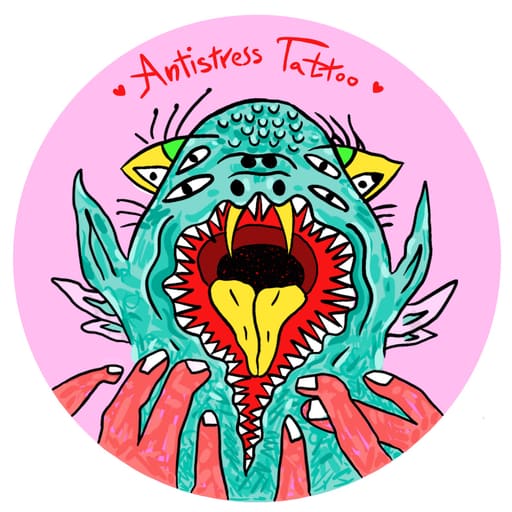 @antistress_tattoo