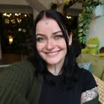 @ariannamcgradytattoo