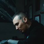 @lil_doublex