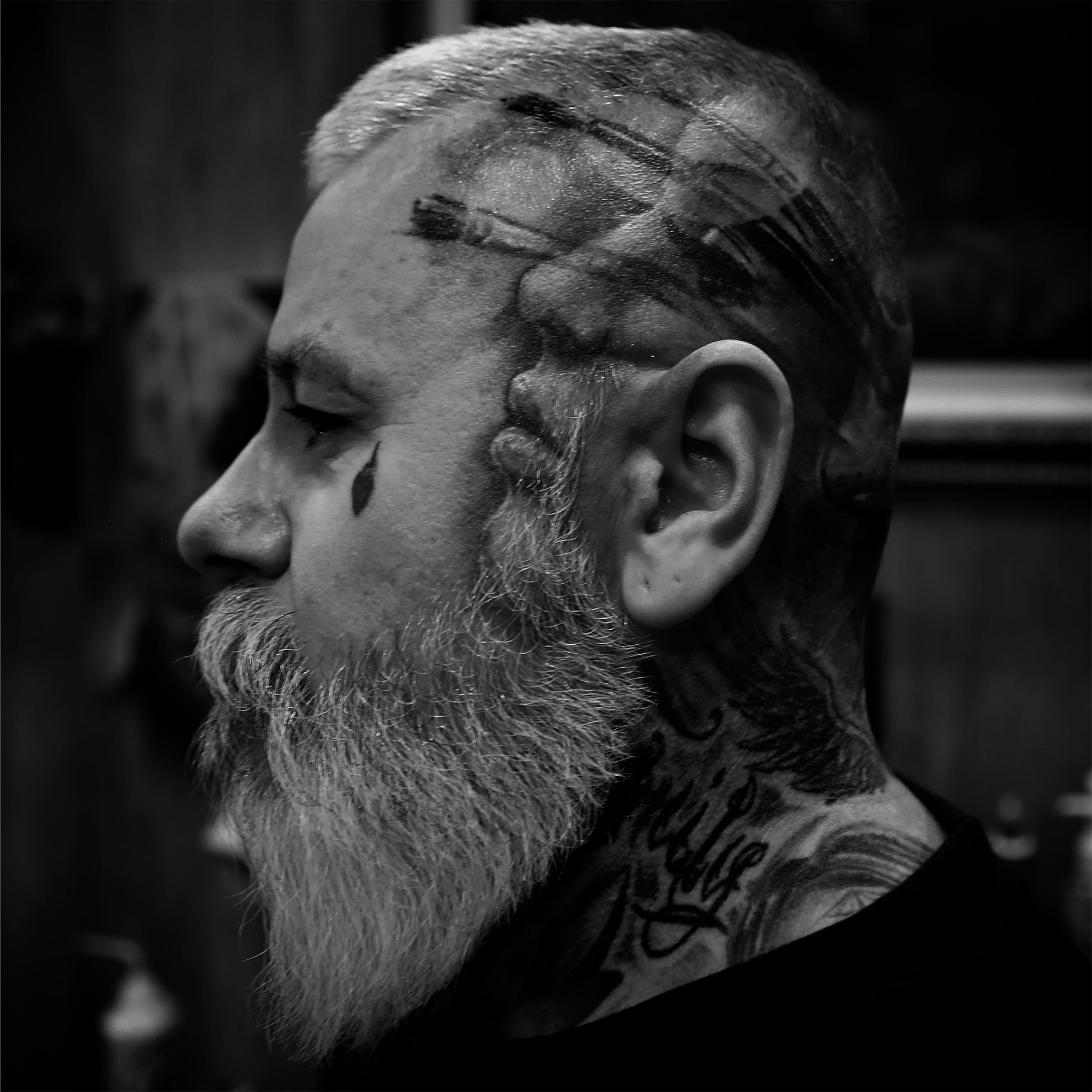 @arronrawtattoo