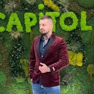 @artgambler