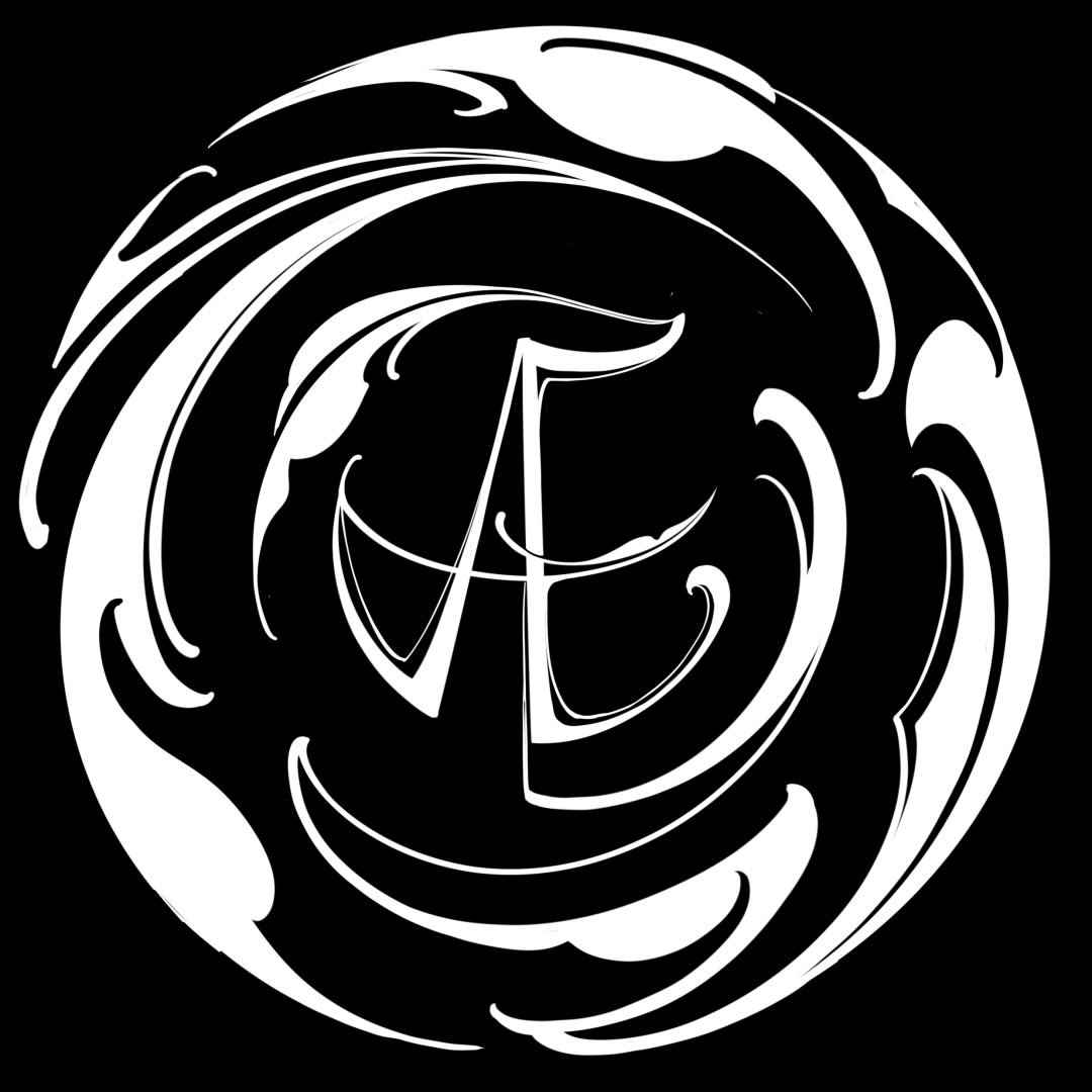 @axana.elektra.tattoo
