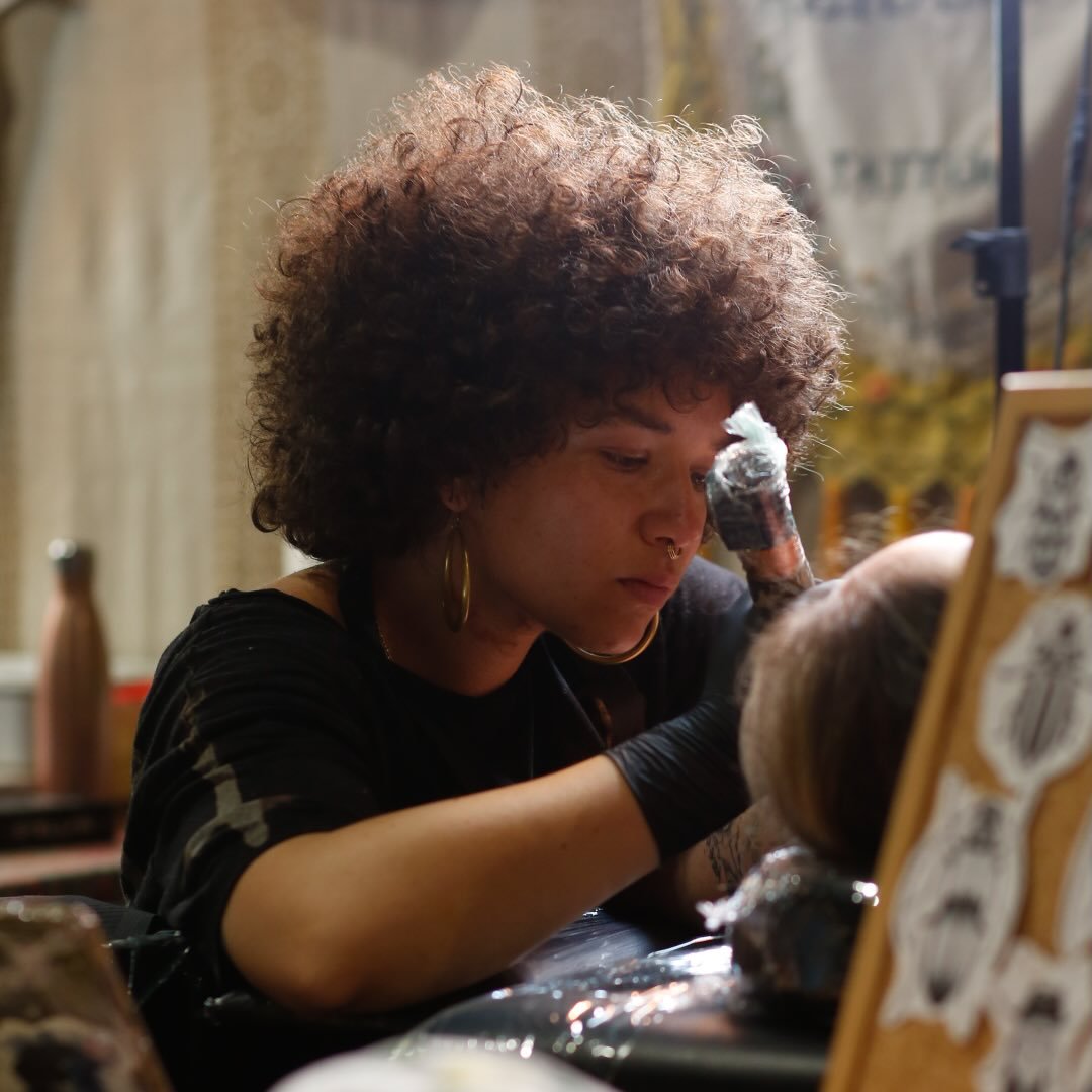 @azramatitattoo