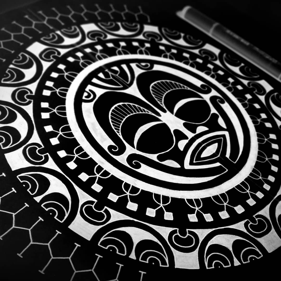 @babakhintatau