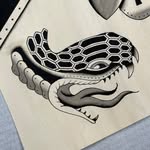 @batter_tattooer