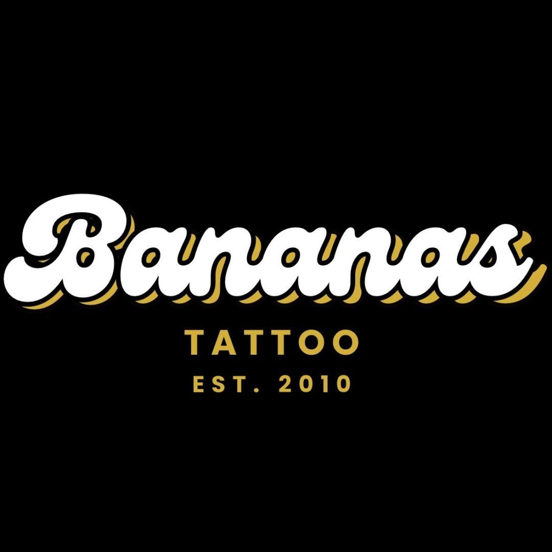 @bananastattooformby