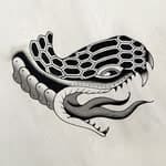 @batter_tattooer