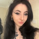 @bec_tattoo