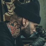 @bemuti_tattoos