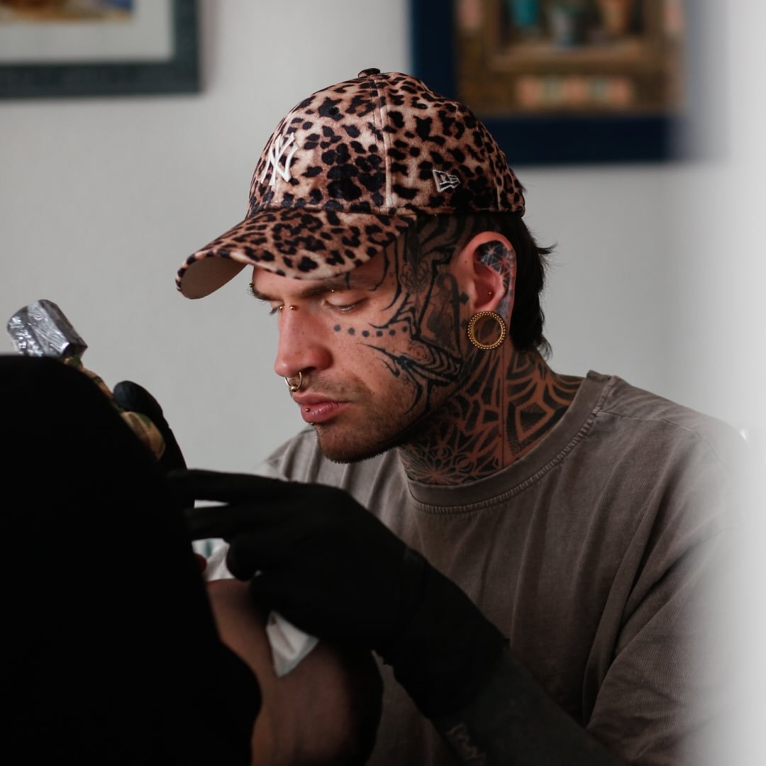 @ben_h_tattoo