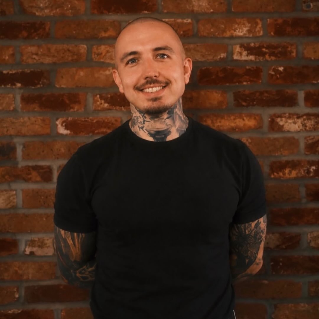 @bendunningtattoo