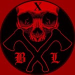 @benjaminlaukis