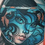 @bethrosetattoo