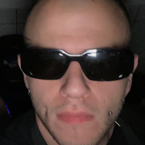 @bitros_tattoo