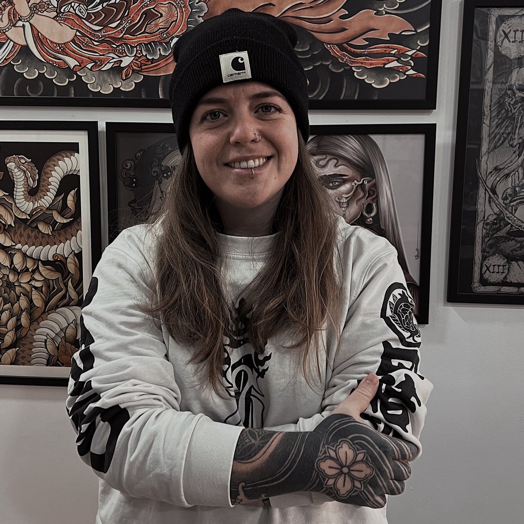 @blancameret_tattoo