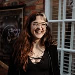 @brittbeale
