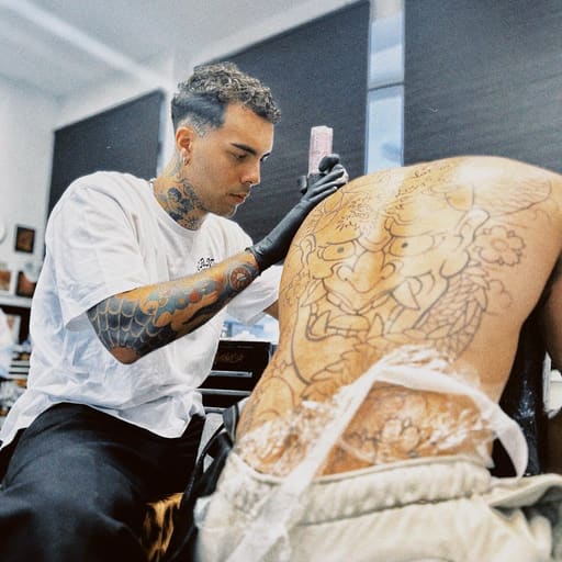 @broy_tattooer