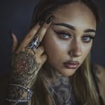 @chanellejasminart