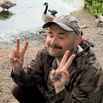 @charliesullivantattoo