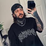 @charliegatestattoo