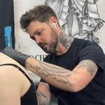 @chrishatchtattoo