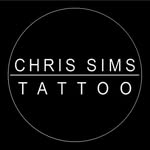 @chrissimstattoo