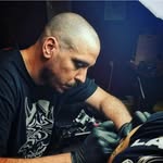 @radntrad.tattoos